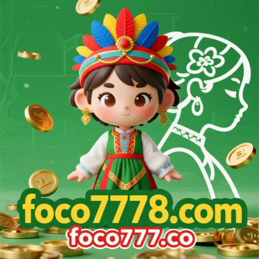 foco777.co