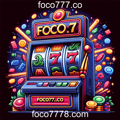A Nostalgia dos Jogos de Arcade: Uma Viagem pelo Tempo